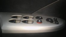 Predam  Honda Civic 2.2 CTDi Sport, 103kW, M6, 5d.