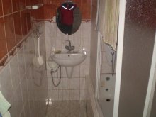 Ponukame na predaj rodinny dom v Poľove
