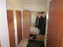 Ponukame na predaj rodinny dom v Košiciach - Barca