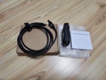 LED P21W/ BA15S ČERVENE AJ INE A DIAGN.PRISTROJE