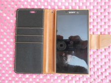 Sony Xperia L2 málo používaný, čierny