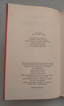 Da Vinciho kód (Dan Brown)