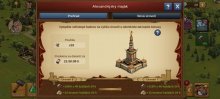 Forge of empires