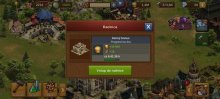 Forge of empires