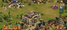 Forge of empires