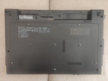 Notebook HP 620, 4GB RAM,  240GB SSD