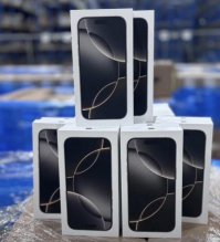 Veľkoobchod s mobilnými telefónmi a inou elektroni