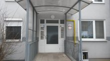 3 izbový byt na Terase v Košiciach-výborná poloha