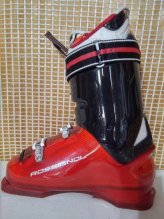 Lyžiarky Rossignol ZENITH PRO 120 COMPOSITE