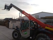 MANITOU MT 73,0 H 75K ST5
