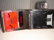 Predam Polaroid zo 70'rokov