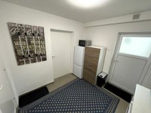 Ponukam na prenajom 2 izbovy rodinny dom