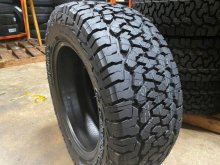 PNEU 215/75 R15 TL 100S COMFORSER CF-100 A/T
