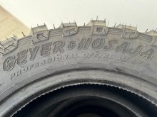 OFF-ROAD PNEU 225/70 R16 112Q GEYER&amp;HOSAJA