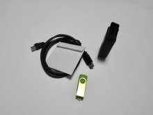 LED H7 32W AJ INE LED A DIAGN.PRISTROJE