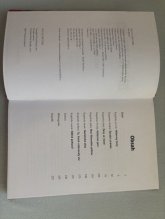 Ženy ve Třetí říši (Paul Roland)