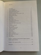 Hitlerova smrtelná choroba (John K. Lattimer)