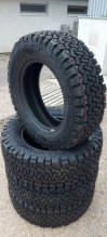 OFF-ROAD GEYER&amp;HOSAJA ROCK