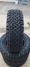 OFF-ROAD GEYER&amp;HOSAJA ROCK
