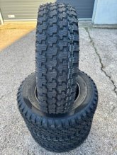 GH RUBICON V ROZMERE 235/70 R16 113R A/T