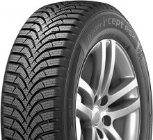 Rôzne pneu - nové, nedopredané