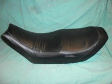 Yamaha xj 900 F