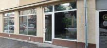 Ponúkame na prenájom nebytový priestor Senica