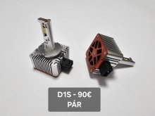 Diagn.pristroj nemecke auta novy model