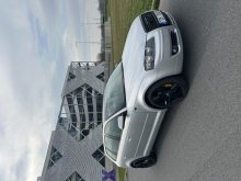 Audi a3 8p 2.0TDI 103kw