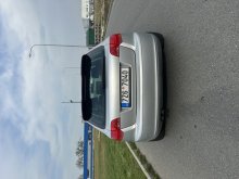 Audi a3 8p 2.0TDI 103kw