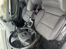 Audi a3 8p 2.0TDI 103kw