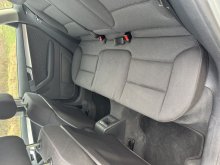 Audi a3 8p 2.0TDI 103kw