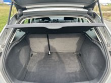 Audi a3 8p 2.0TDI 103kw