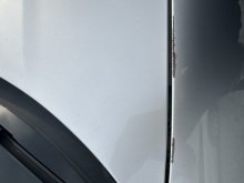 Audi a3 8p 2.0TDI 103kw