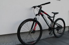 RockRider ST530