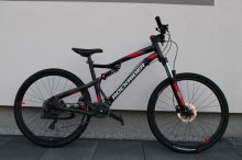 RockRider ST530