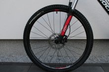 RockRider ST530