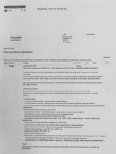 Vákuová prísavka barbaric csl-0 250