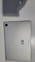 Samsung galaxy Tab A8