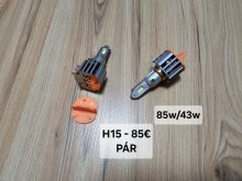 Diagnostika vsetky auta NOVA ELEKTRONIKA