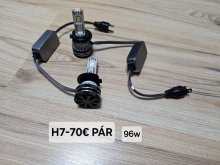 Diagnostika vsetky auta NOVA ELEKTRONIKA