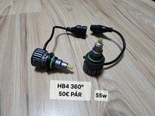 Diagnostika vsetky auta NOVA ELEKTRONIKA