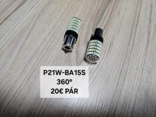 Diagnostika vsetky auta NOVA ELEKTRONIKA
