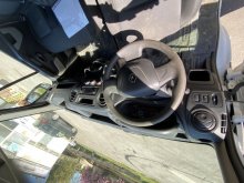 Renault Master 2.3  r.v. 2018