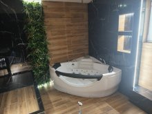 inova groupp s.r.o kompletne zastrešenie projektu