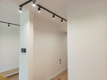 inova groupp s.r.o kompletne zastrešenie projektu