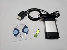 LED H7 112W AJ INE LED A DIAGN.PRISTROJE