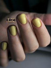 Lucy Nails - Gélové nechty v Partizánskom