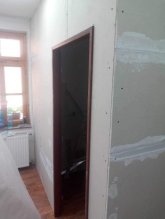 Ponúkame stavebné práce na kľúč