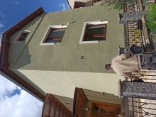 Ponúkame stavebné práce na kľúč